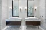 401 Wabash Avenue - Photo 18