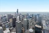 401 Wabash Avenue - Photo 19