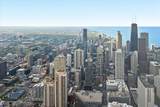 401 Wabash Avenue - Photo 20