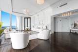 401 Wabash Avenue - Photo 4