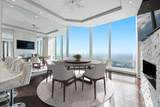 401 Wabash Avenue - Photo 6