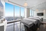 401 Wabash Avenue - Photo 8