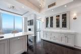 401 Wabash Avenue - Photo 9