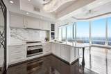 401 Wabash Avenue - Photo 10