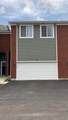 906 Gillespie Lane - Photo 1