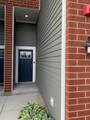 906 Gillespie Lane - Photo 2