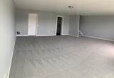 906 Gillespie Lane - Photo 11