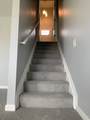 906 Gillespie Lane - Photo 13