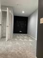 906 Gillespie Lane - Photo 14
