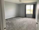 906 Gillespie Lane - Photo 15