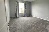 906 Gillespie Lane - Photo 16