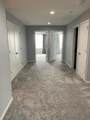 906 Gillespie Lane - Photo 17