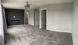906 Gillespie Lane - Photo 19