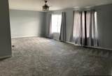 906 Gillespie Lane - Photo 20