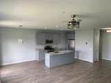 906 Gillespie Lane - Photo 3
