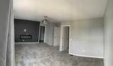 906 Gillespie Lane - Photo 21