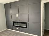 906 Gillespie Lane - Photo 22