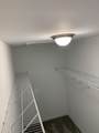 906 Gillespie Lane - Photo 23