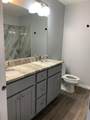 906 Gillespie Lane - Photo 24