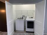 906 Gillespie Lane - Photo 25