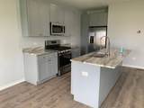 906 Gillespie Lane - Photo 5