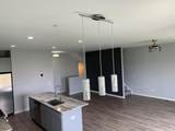 906 Gillespie Lane - Photo 6