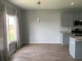 906 Gillespie Lane - Photo 7