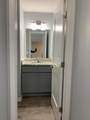 906 Gillespie Lane - Photo 8