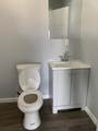 906 Gillespie Lane - Photo 9