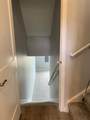 906 Gillespie Lane - Photo 10