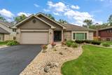 652 Naoma Drive - Photo 1