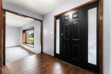 652 Naoma Drive - Photo 2