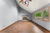 652 Naoma Drive - Photo 11