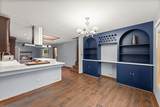 652 Naoma Drive - Photo 12