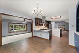 652 Naoma Drive - Photo 13