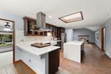 652 Naoma Drive - Photo 14