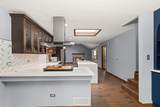 652 Naoma Drive - Photo 15