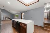 652 Naoma Drive - Photo 16
