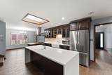 652 Naoma Drive - Photo 17