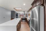 652 Naoma Drive - Photo 18
