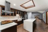 652 Naoma Drive - Photo 19