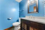 652 Naoma Drive - Photo 20