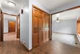 652 Naoma Drive - Photo 3