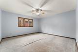 652 Naoma Drive - Photo 21