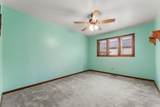 652 Naoma Drive - Photo 22
