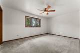 652 Naoma Drive - Photo 23