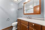 652 Naoma Drive - Photo 24