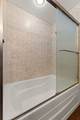 652 Naoma Drive - Photo 25