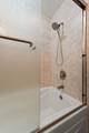 652 Naoma Drive - Photo 26