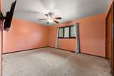652 Naoma Drive - Photo 27